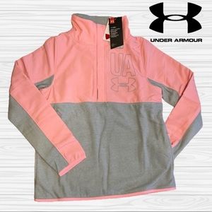 NWT Under Armour